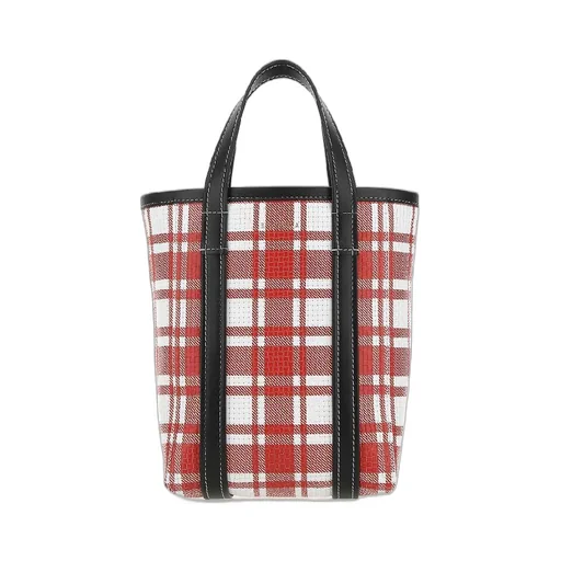 Barbes N/S Shopper Bag