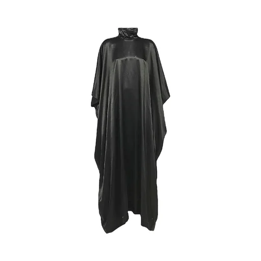 Cycling Tunic Dress