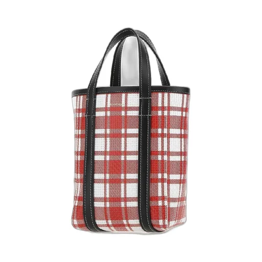 Barbes N/S Shopper Bag