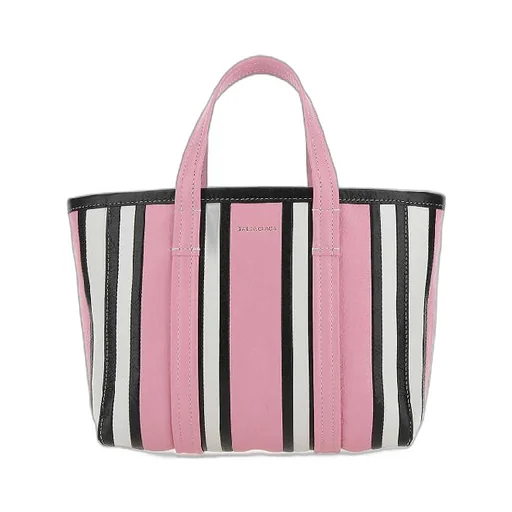 Barbes Tote Bag Small