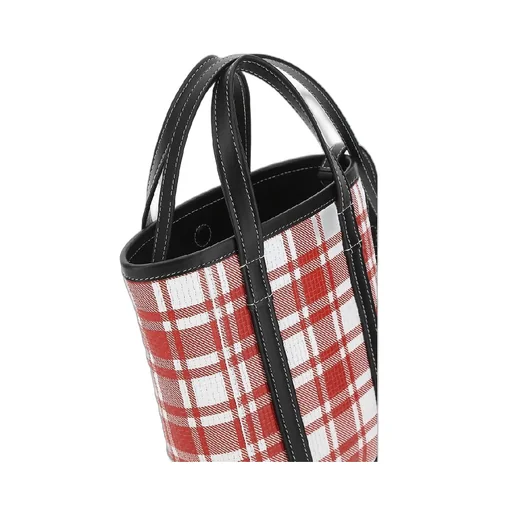 Barbes N/S Shopper Bag