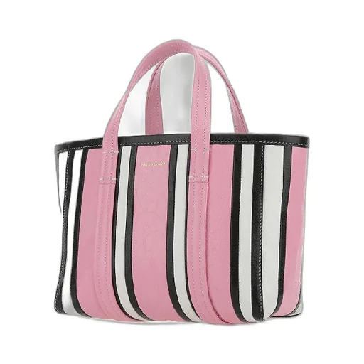 Barbes Tote Bag Small