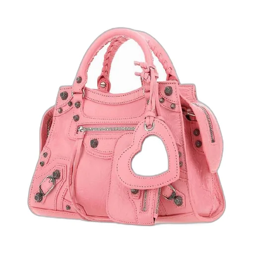 Neo Cagole Xs Tote Bag