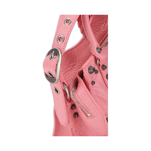 Neo Cagole Xs Tote Bag