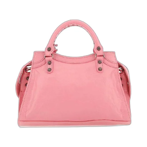 Neo Cagole Xs Tote Bag