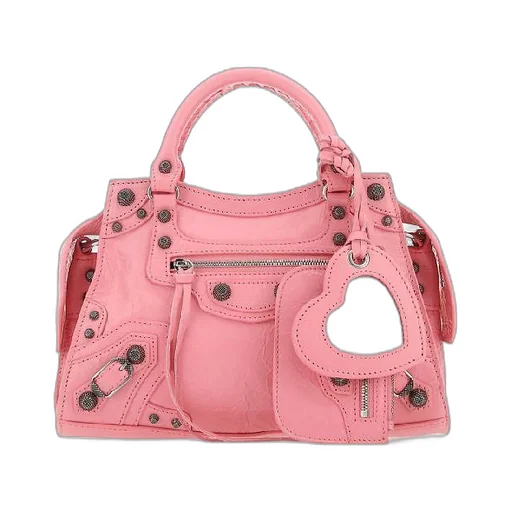 Neo Cagole Xs Tote Bag