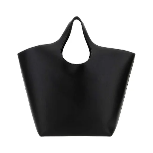 Mary Kate Medium Tote Bag