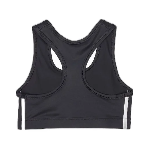 Adidas Sporty Crop Top