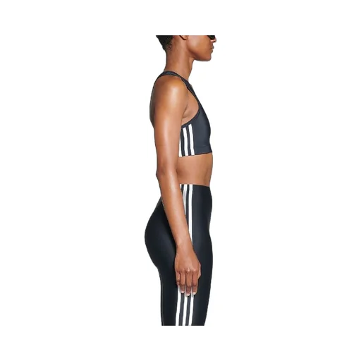 Adidas Sporty Crop Top