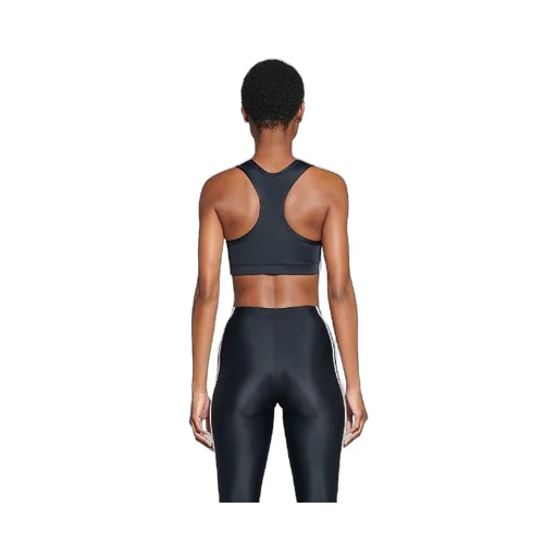 Adidas Sporty Crop Top