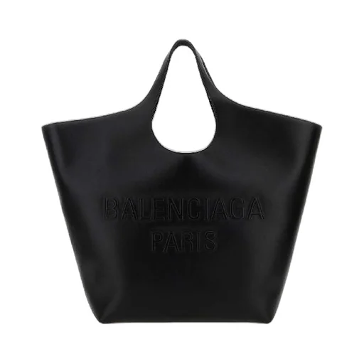 Mary Kate Medium Tote Bag