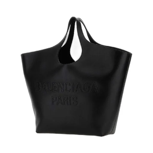 Mary Kate Medium Tote Bag
