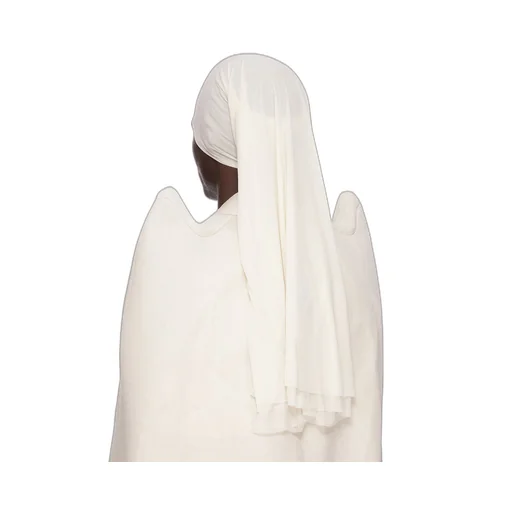 Runway Hollywood Cape