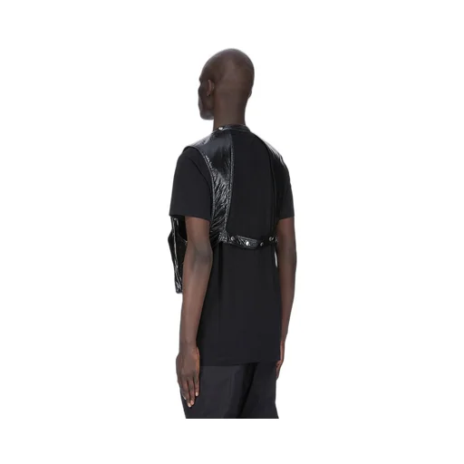 Cargo Vest