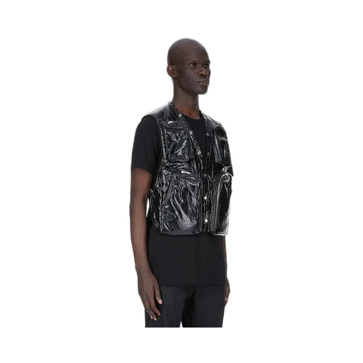 Cargo Vest