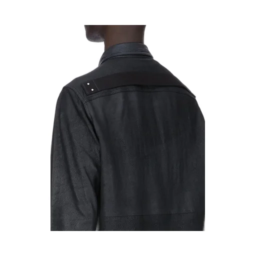 Outershirt