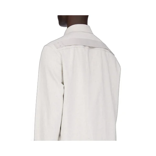 Outershirt