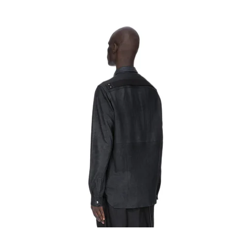 Outershirt
