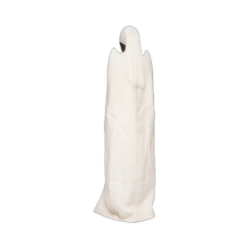 Runway Hollywood Cape