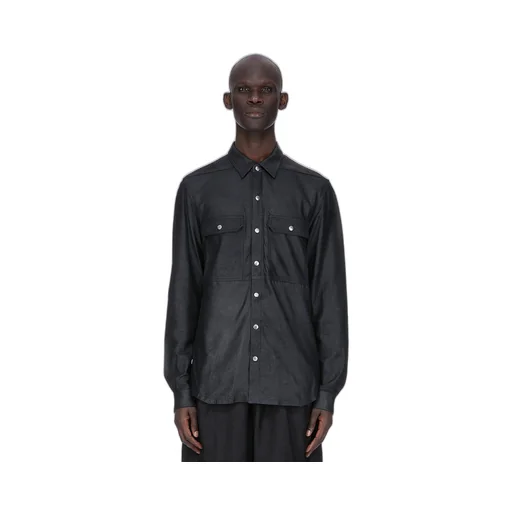 Outershirt