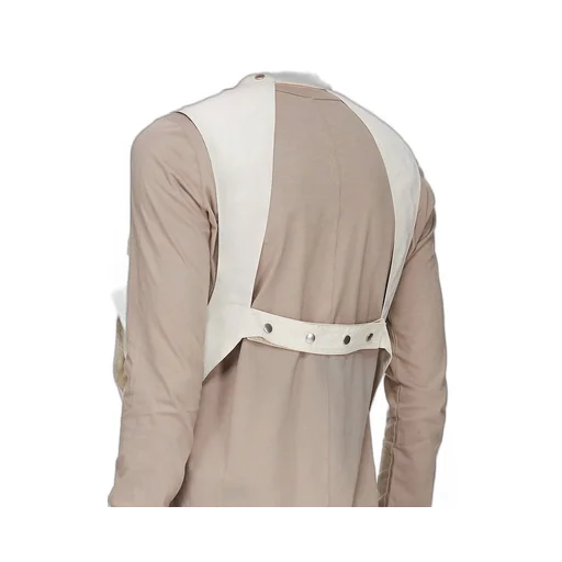 Cargo Vest
