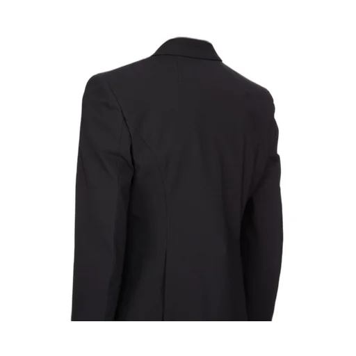 Fogpocket Soft Soft Blazer