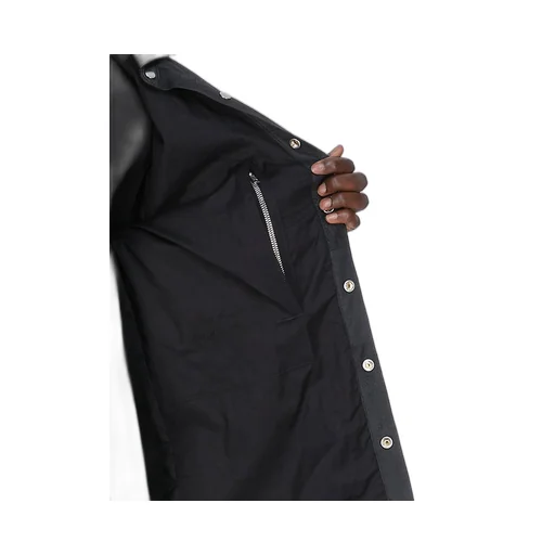 Outershirt