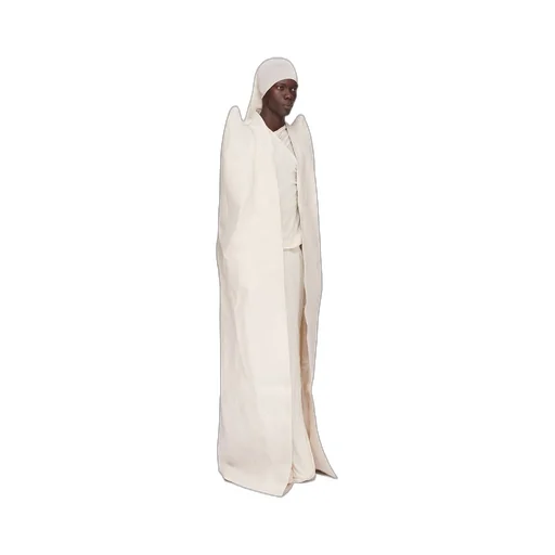 Runway Hollywood Cape
