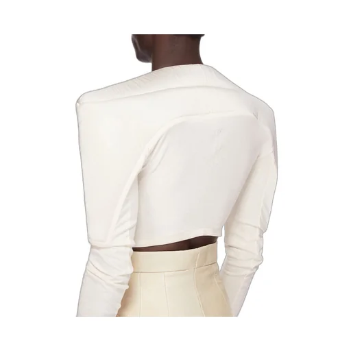 Runway Tight Top