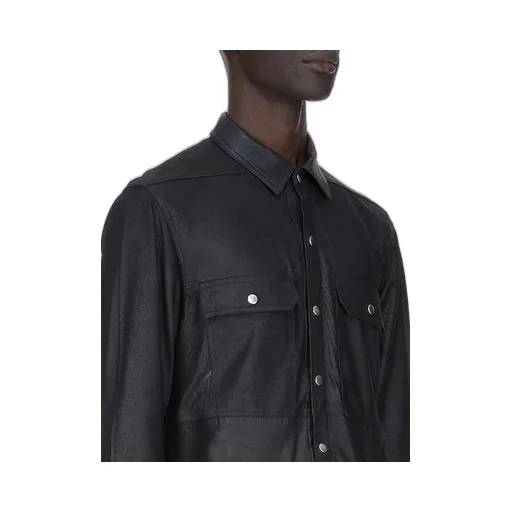 Outershirt