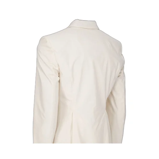 Fogpocket Soft Soft Blazer