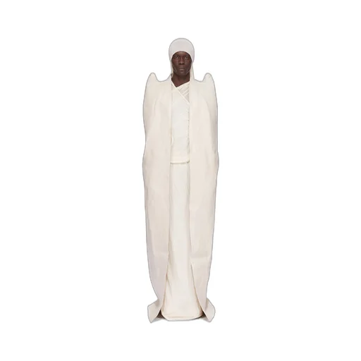 Runway Hollywood Cape