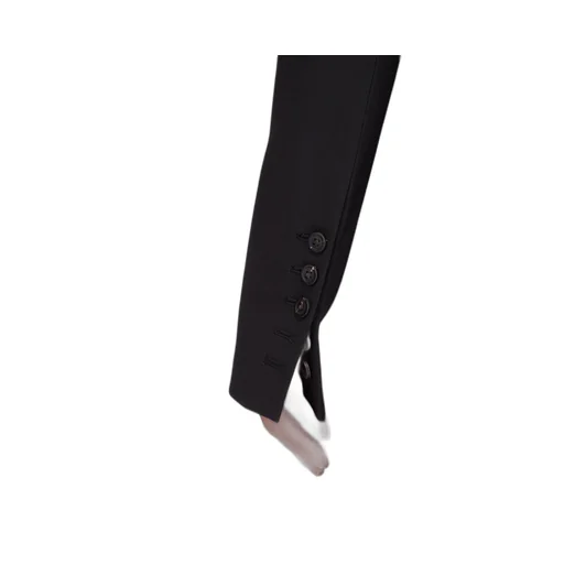Fogpocket Soft Soft Blazer