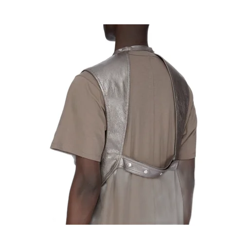 Cargo Vest