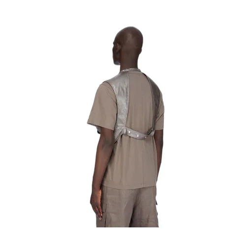 Cargo Vest
