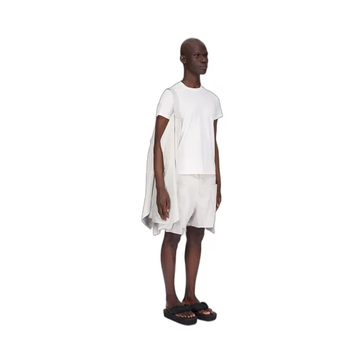 Outershirt