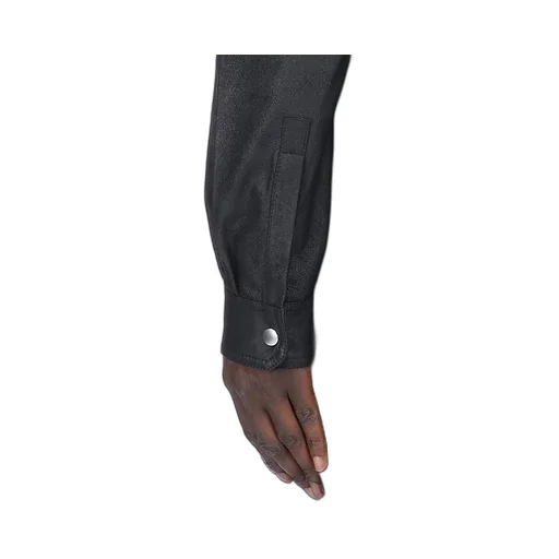 Outershirt