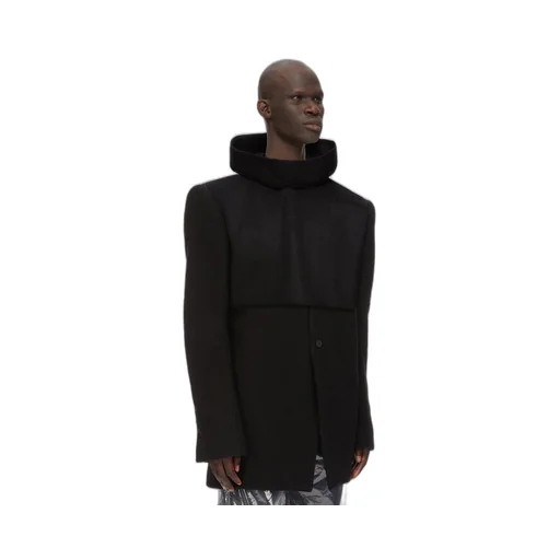 Runway Ricks Tatlin Jkt