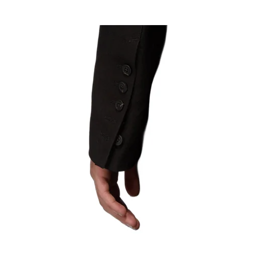 Runway Slim Drella