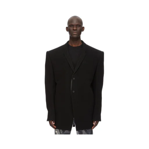 Runway Ricks Tatlin Jkt