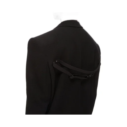 Runway Ricks Tatlin Jkt