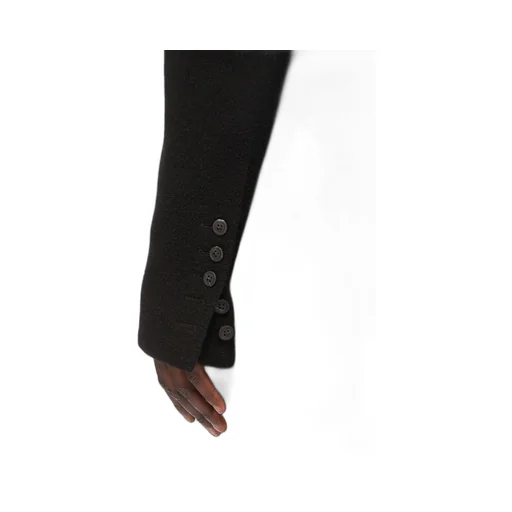 Runway Ricks Tatlin Jkt
