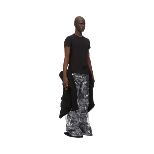 Runway Ricks Tatlin Jkt