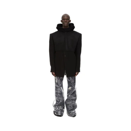 Runway Ricks Tatlin Jkt