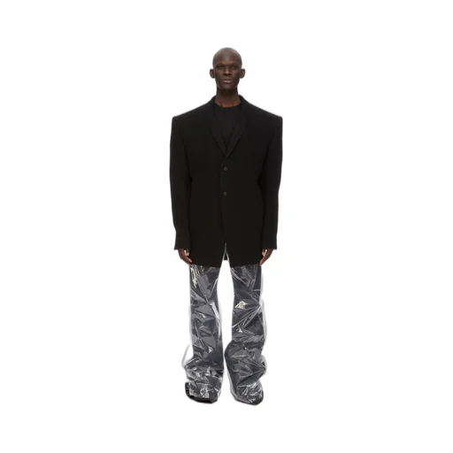 Runway Ricks Tatlin Jkt