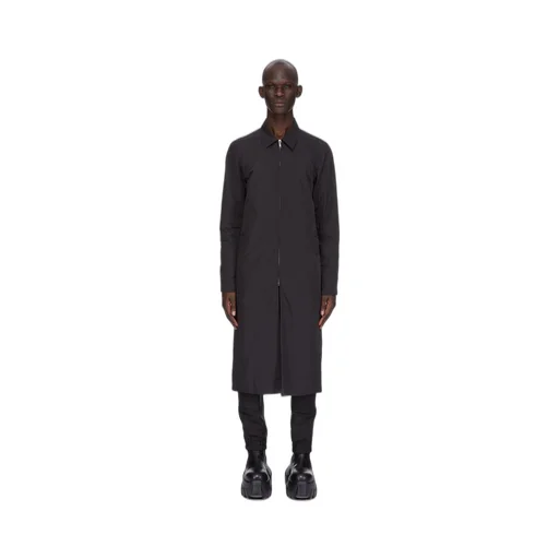 Brad Coat