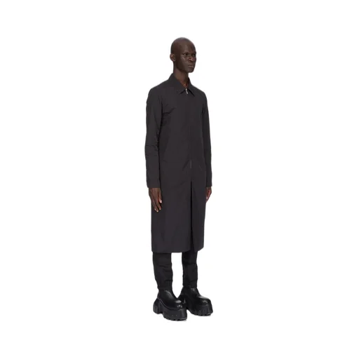 Brad Coat