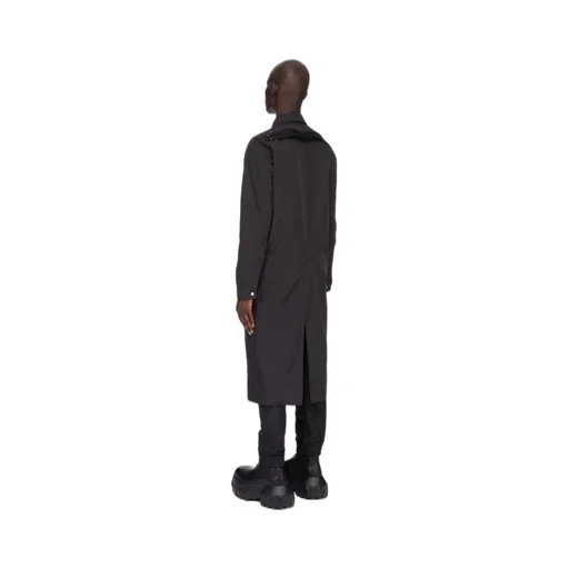 Brad Coat