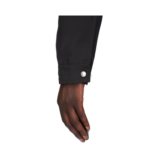 Brad Coat