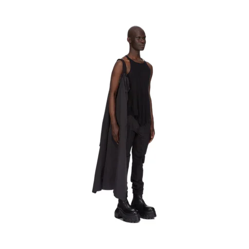Brad Coat